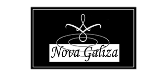 Nova Galiza