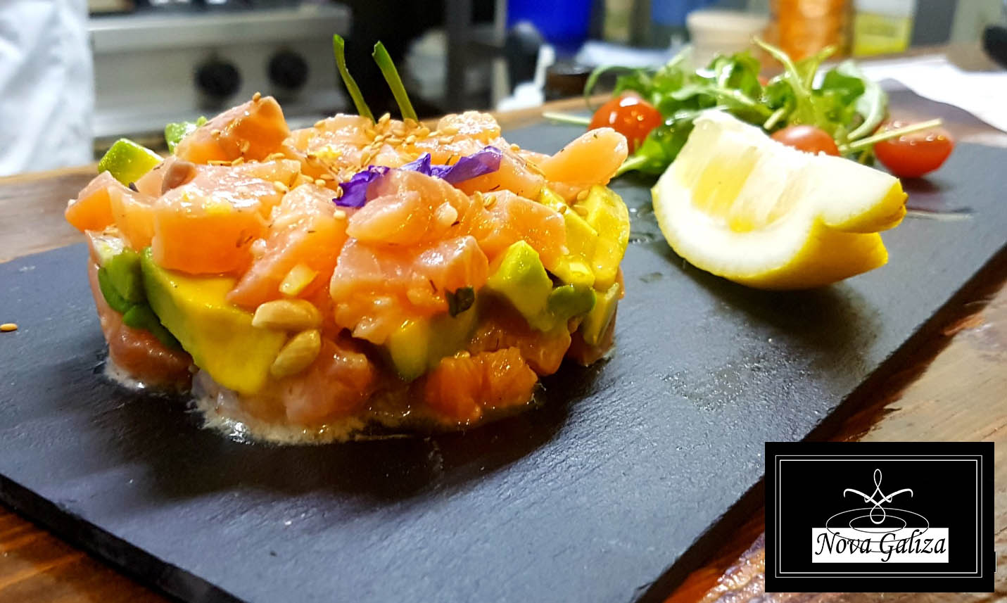 Novagalizafotos_0036_titol 2